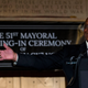 Image for article titled Baltimore Mayor Bernard 'Jack' Young Urges Residents to Stop Shooting One Another Because Hospitals Will Need Beds for Coronavirus Patients